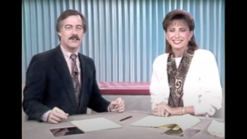 Screenshot 2025-05-16 at 16.07.56