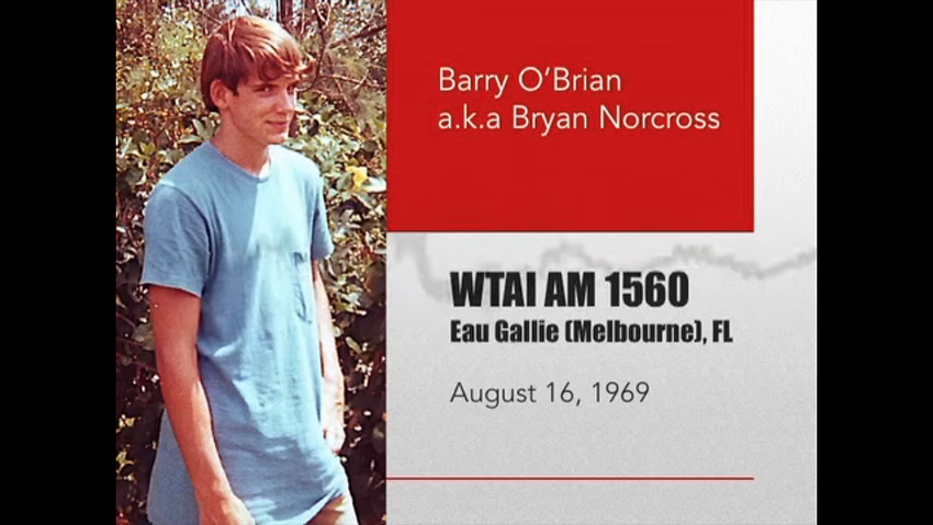 Screenshot 2025-05-16 at 16.08.44