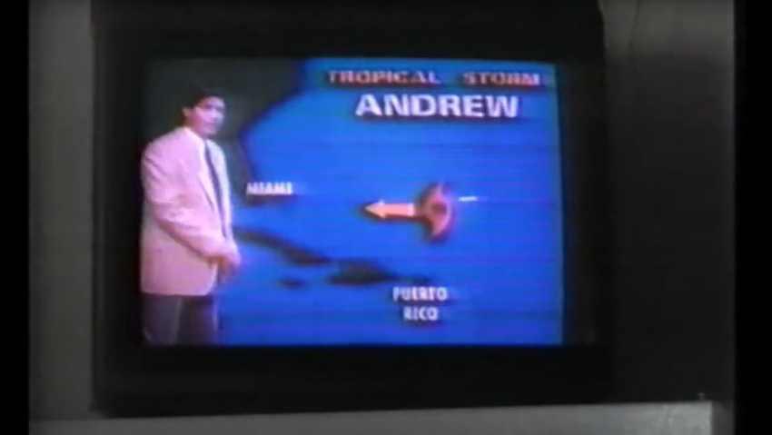 Screenshot 2025-05-16 at 16.10.42