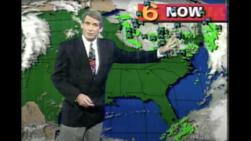 Screenshot 2025-05-21 at 16.51.50