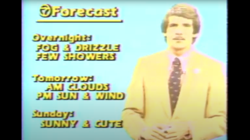 Screenshot 2025-05-21 at 16.56.52